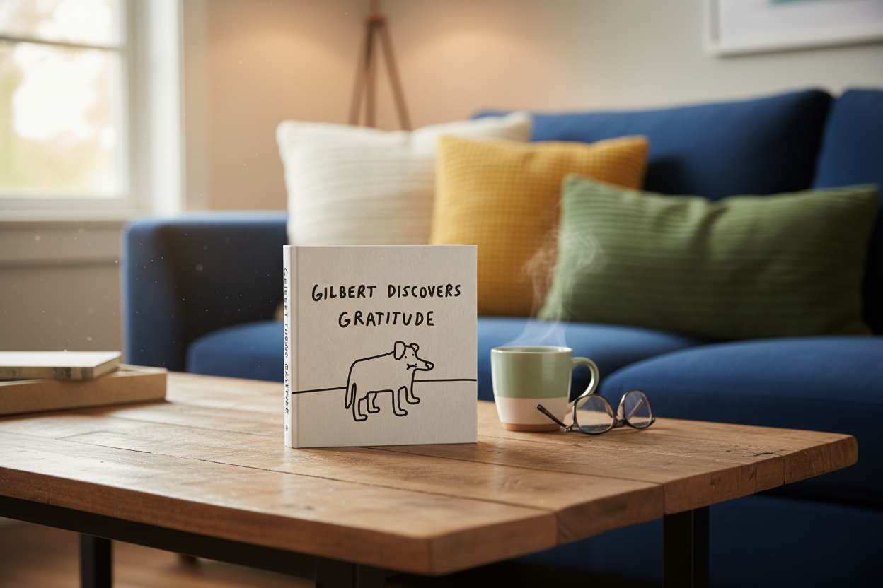 make it have my selected image on it instead of the squirrel image you put